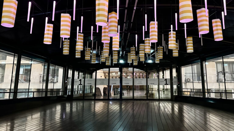 mimmo carabetta centre bourse