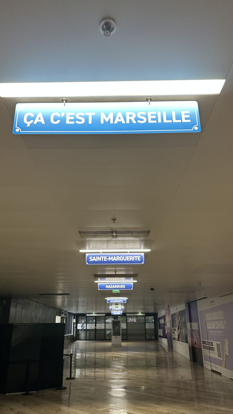 mimmo carabetta centre bourse