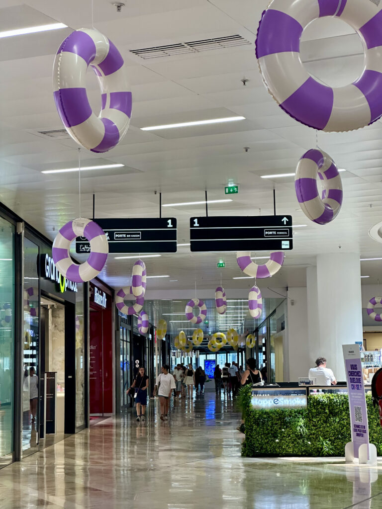 mimmo carabetta centre bourse
