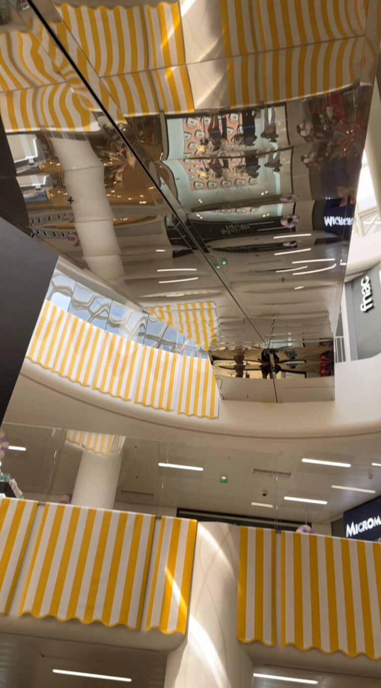 mimmo carabetta centre bourse